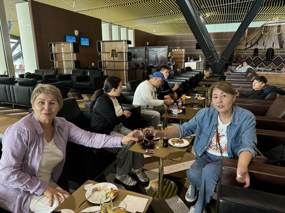 Продам обувь кожа оригинал