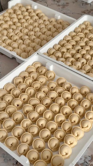 Цены уточняйте по номеру ватсап