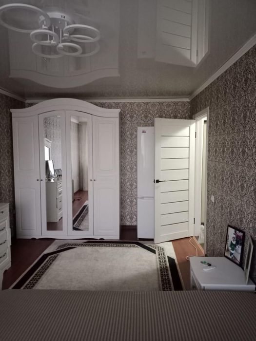 Продам 1 комн квартиру 12100