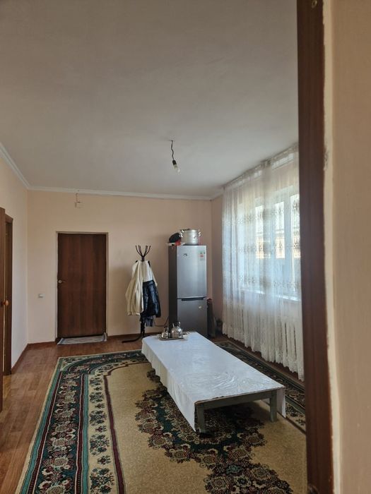 Продам дом в городе шу