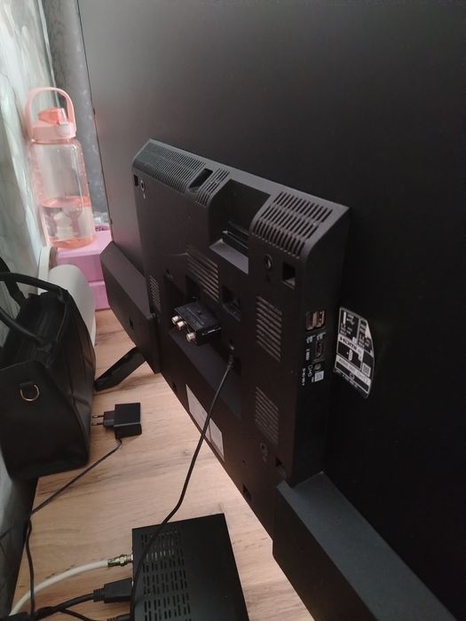 Продам на запчасти SONY