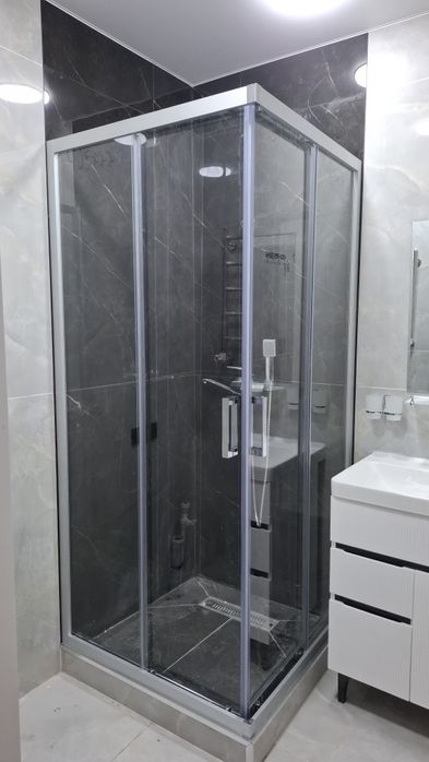 Dushavoy kabenkalar yasab uratib beramiz