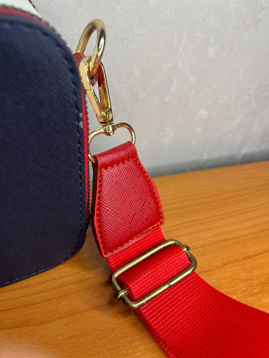 Сумка Кросс боди Турция