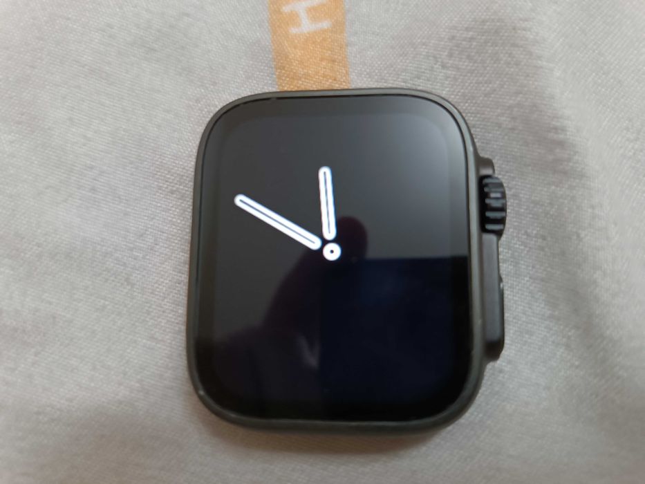 Smart watch x8 ultra
