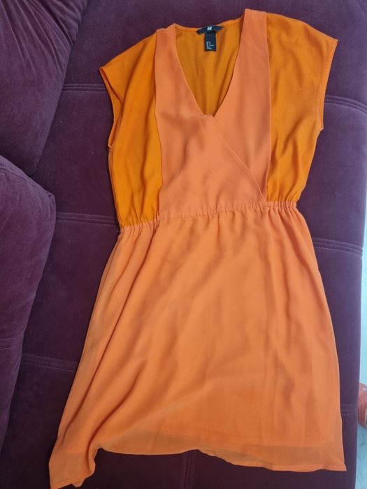 Rochii elegante de damă