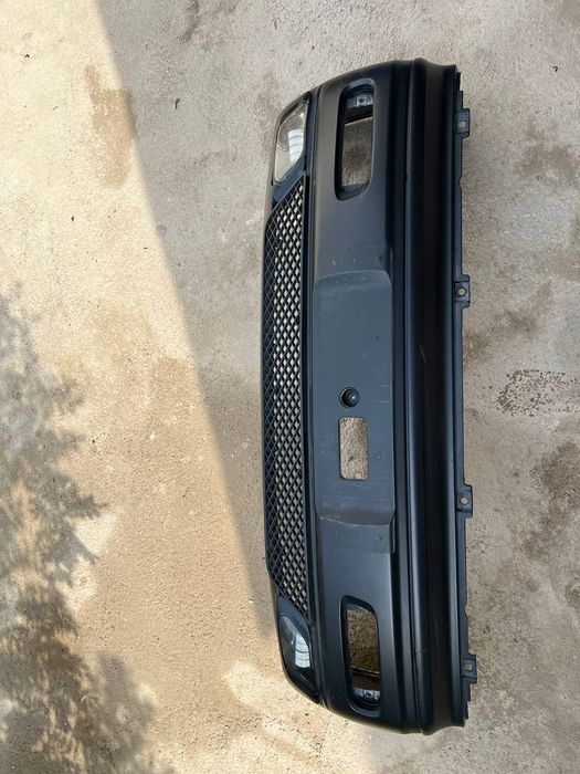 Damas bamfer oldi 200 ming soʻm