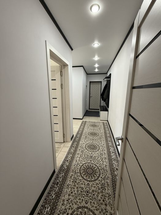 Продам 2-х ком.квартиру