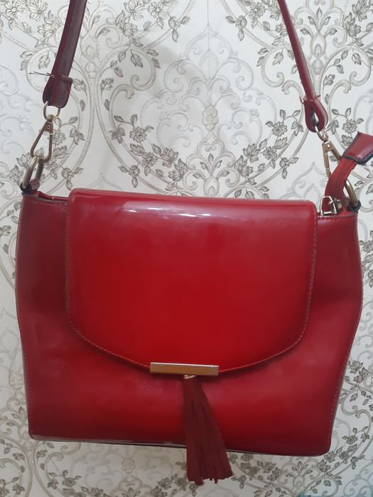 Продаю разные сумки  от 1500 до 8000