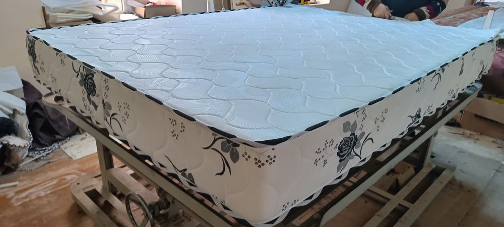 Matras. Матрас Артапет. Матрас на заказ