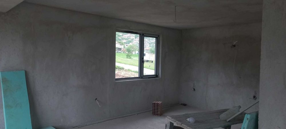 Къща с.Челопек Гр.враца