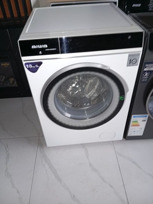 Стиралка, стиральная машина, stiralka, kir yuvish moshinasi