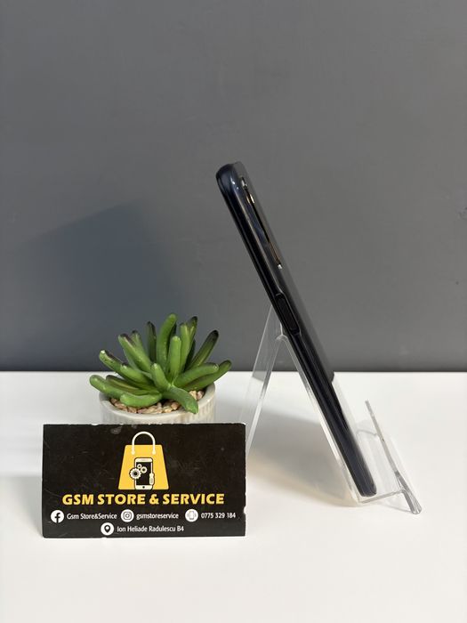 Oppo A54S 128GB Blue Garantie Gsm Store&Service