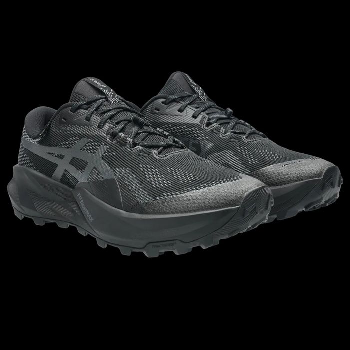 Мъжки маратонки за планинско бягане asics TRABUCO 14 gtx