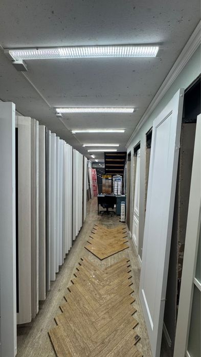 Продаеться контейнер в Эталона 11/42