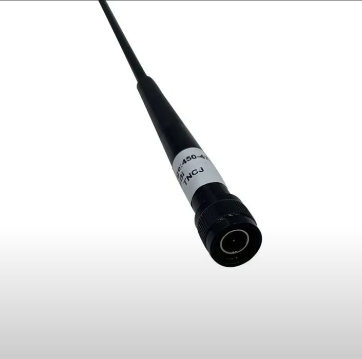 Радио УКВ антенна для ГНСС GPS RTK приемников