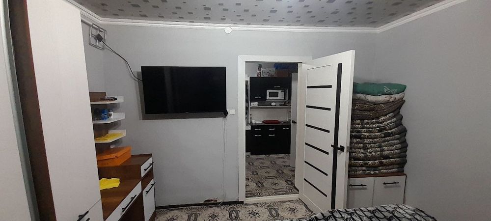 Kos kol uchaska jay satiladi