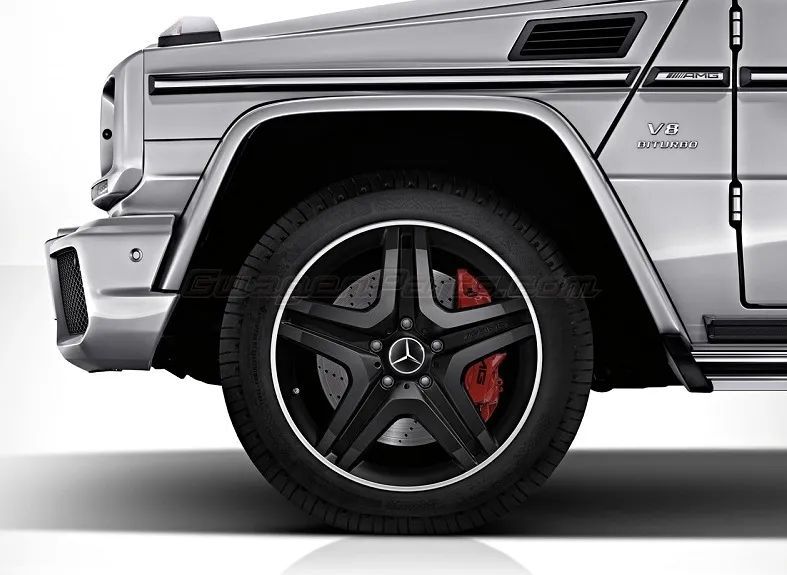 Jante Mercedes 20 R20 AMG W222 S class E class CLS anvelope vara/iarna