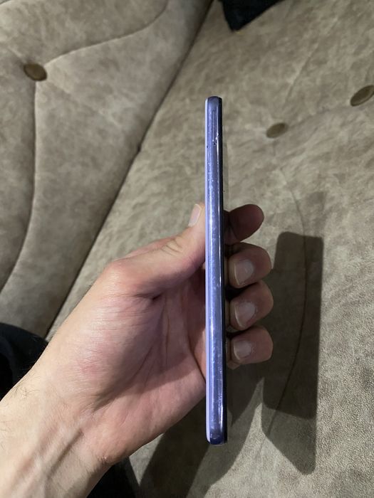 Samsung A32 ideal aybi yoq k/d bor
