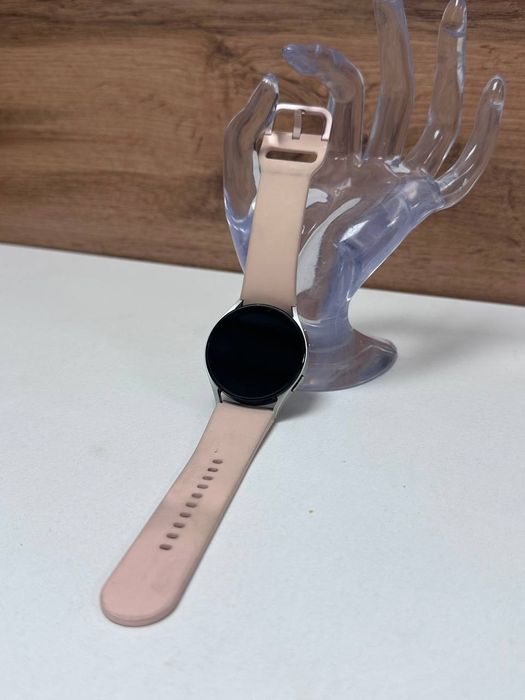 Samsung Watch 5/ТехноАлтын/Рассрочка