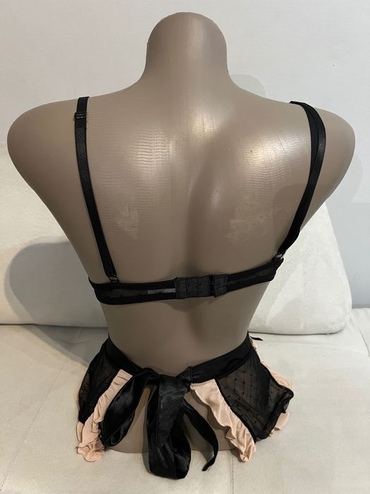 Продавам дамско бельо.Ново! 010