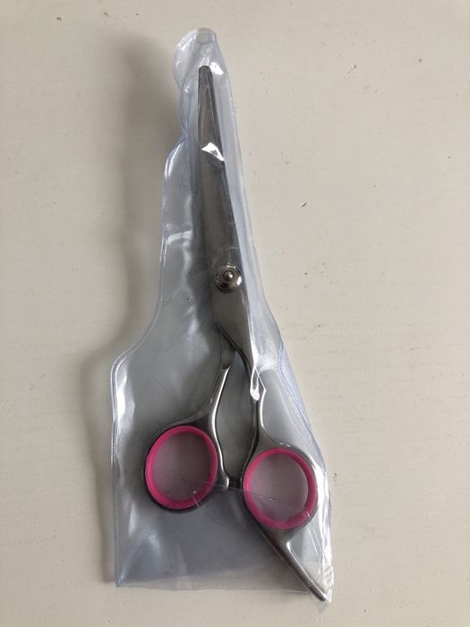 Foarfeca mare pt tuns caini