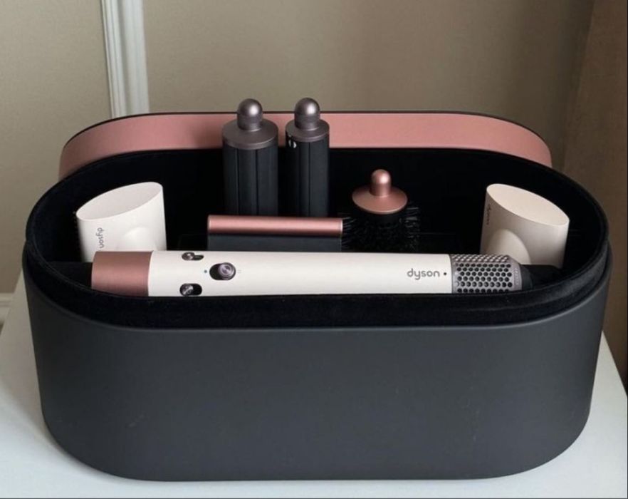 Дайсон оригинал