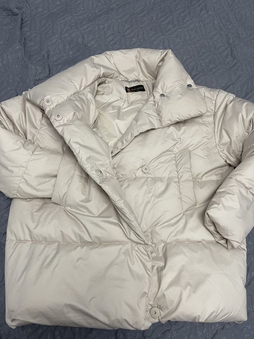 Куртка срочно демнисезон