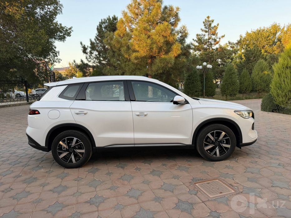 BYD Song Pro Chempion 2026! Dm-i Gibrid Masla moshina
