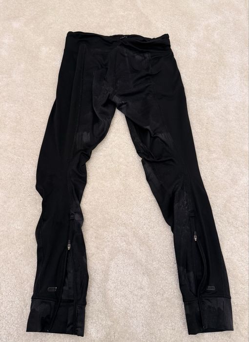 Colanti Adidas Response Climalite