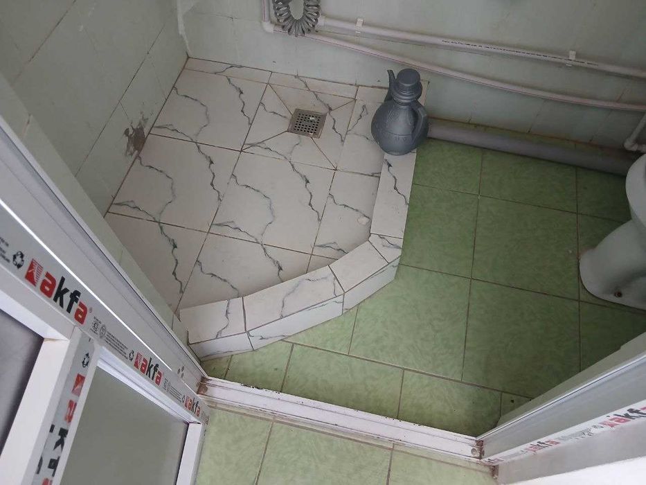 Savdo do'koni sotiladi