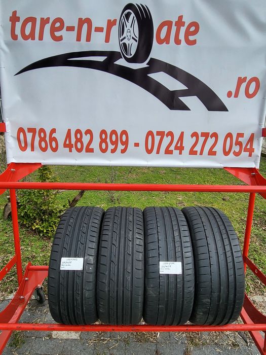 Pirelli 225/40/18