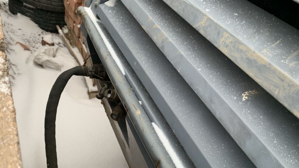 Продам Копрессоры