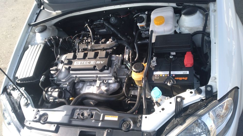 Жентра сотилади узимники.