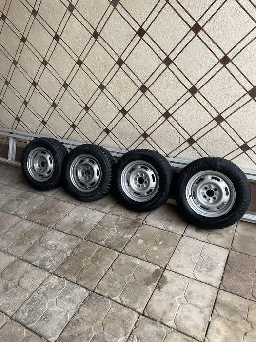 Шины срочна 40000