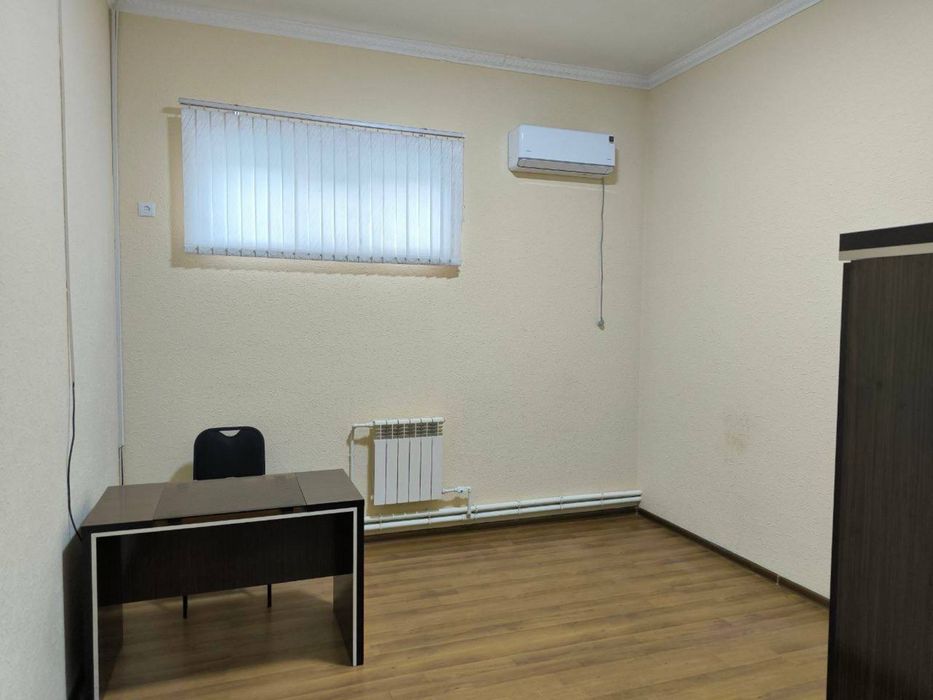 Аренда под офис Пионерский! 37м2 с мебелью! 2 комната, 24/7 доступ