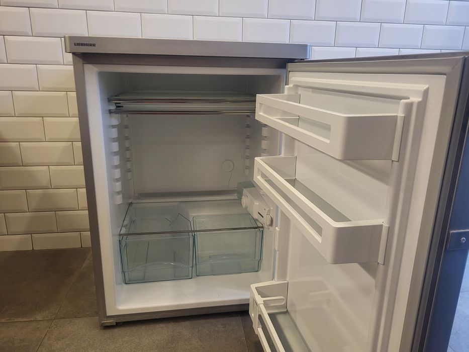 Хладилник  либхер