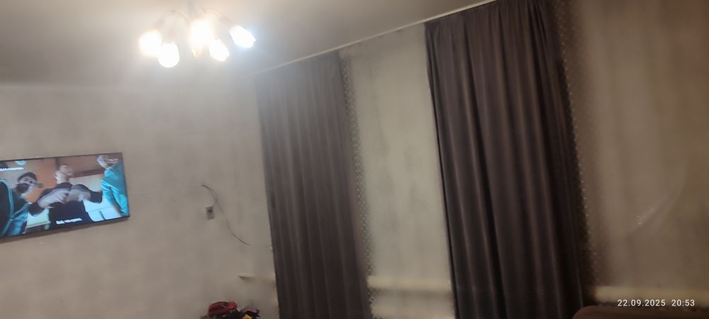 Дом на продажу в Капае.