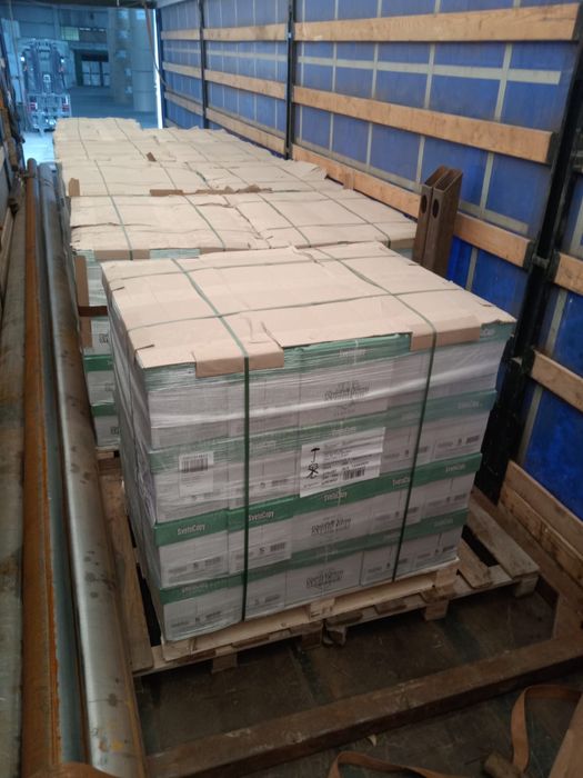 Бумага а4 , бумага А4, светокопи