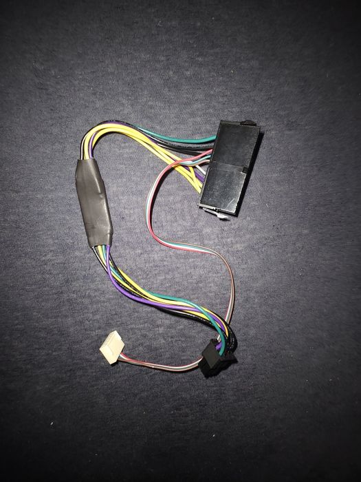 Kit gaming middle i5 6500+hp8054(U3E1)