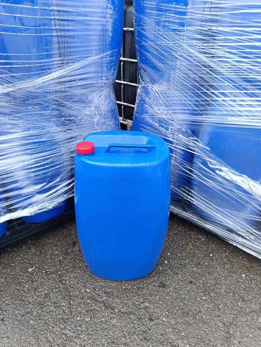 Туби 20 литра 60 литра