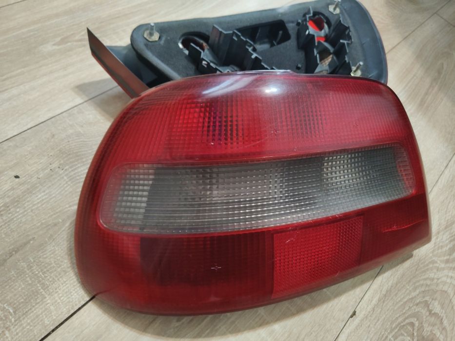 Стопове за Волво с40,volvo s40