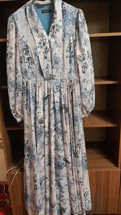 Куйлаклар сотилади