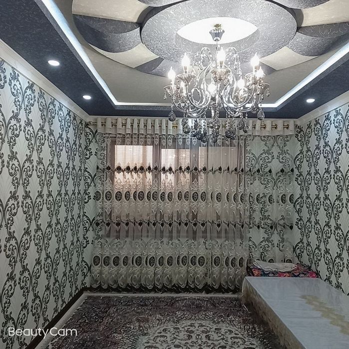 3 xonali uy ijaraga beriladi