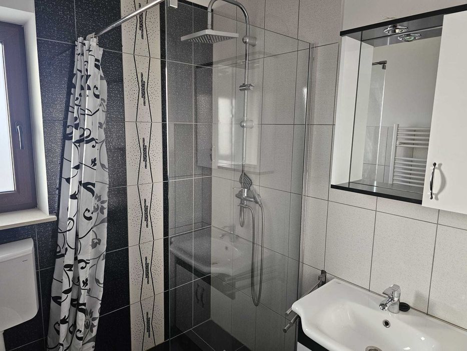 Duplex de inchiriat