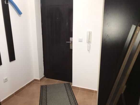 Дава се под наем Едностаен апартамент в Бургас, Братя Миладинови - 45 кв.м за 145 € - Снимка #14