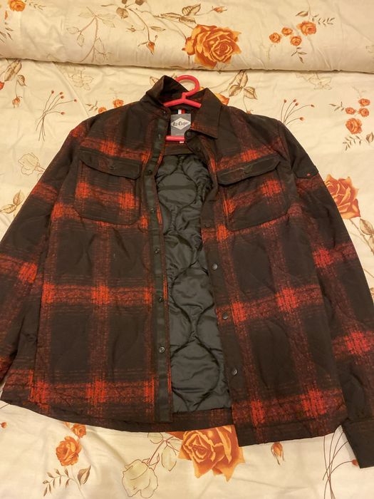 Vand hanorac Vans, Puma si Lee cooper