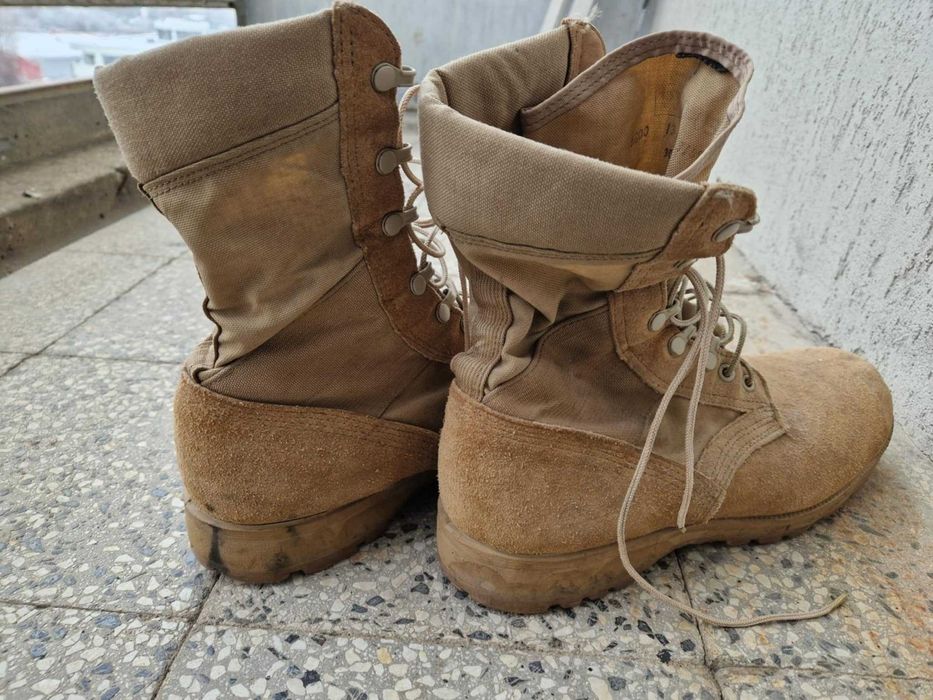 Кубинки УЕЛКО №47