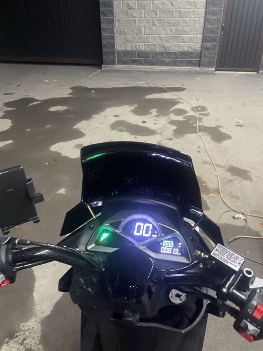 Макси хорошом состаяне