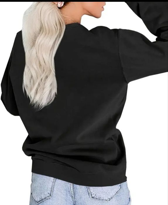 Продам новую толстовку