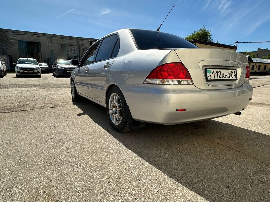 Продам Автомат 2005